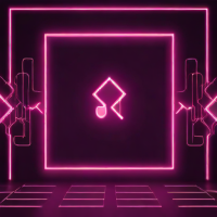 Squier Classic Vibe '60s Jazz Bass