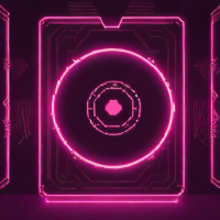 Sterling by Music Man StingRay RaySS4