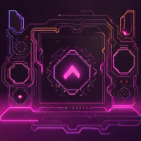 Stefan-Peter Greiner Violin