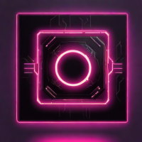 Suzuki Bluesmaster (Harmonica Set)