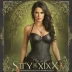 Styxx