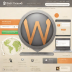 SiteGround WordPress Hosting + Builder