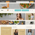 SiteBuilder by Wix