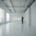 Simon Patterson - Close