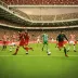 Seville derby