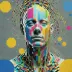 Solarstone - One