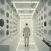 Solarstone - Innermost
