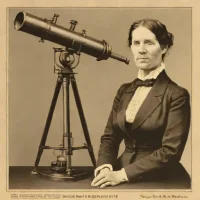 Sarah Mather