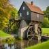Slagmolen Opitter