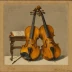 Schubert Violin Sonata in A major, D 574, 'Duo'