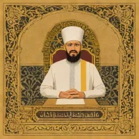 Sayed Metwally Abdelaal - Mujawwad