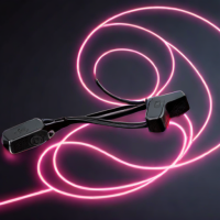 SKLZ Resistance Cables