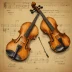 Sergei Prokofiev: Sonata for Two Violins in C major, Op. 56