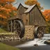 Shoaff's Mill