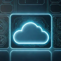 Synology DiskStation Manager (DSM)