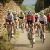 Strade Bianche Donne