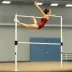 Stalder (Bars)