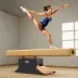 Switch Leap (Beam)