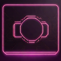 Samsung Galaxy Note 7