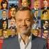 So Graham Norton