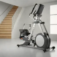 Spirit CSC900 Stairclimber