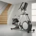 Spirit CSC900 Stairclimber