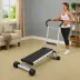 Sunny Health & Fitness SF-S0979 Total Body Step Machine