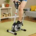 Sunny Health & Fitness SF-S0978 Twist Stepper with Handlebar
