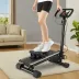 Sportsroyals Stair Stepper for Exercise