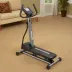 Stamina InStride Stepper