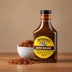 Sweet Baby Ray's Hickory & Brown Sugar