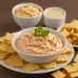 Sweet Baby Ray's Creamy Buffalo Dip