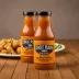 Sweet Baby Ray's Mild Buffalo
