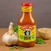 Sweet Baby Ray's Spicy Garlic