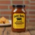 Sweet Baby Ray's Honey Barbecue