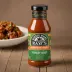 Sweet Baby Ray's Smoked Chipotle