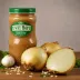 Sweet Baby Ray's Sweet Vidalia Onion