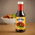 Sweet Baby Ray's Sweet Teriyaki