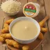 Sweet Baby Ray's Garlic Parmesan