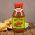 Sweet Baby Ray's Ray's Secret Sauce