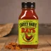 Sweet Baby Ray's Nashville Hot