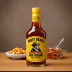 Sweet Baby Ray's Kickin' Bourbon