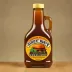 Sweet Baby Ray's Honey Teriyaki