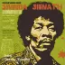 Shoulda Been Jimi Savannah by Patricia Smith