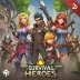 Survival Heroes