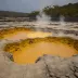 Sulphur Banks (Ha'akulamanu)