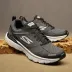 Skechers GO RUN MaxRoad 6
