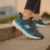 Skechers GO RUN Ride 11