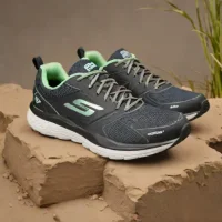 Skechers GO RUN Razor Excess 2
