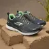 Skechers GO RUN Razor Excess 2